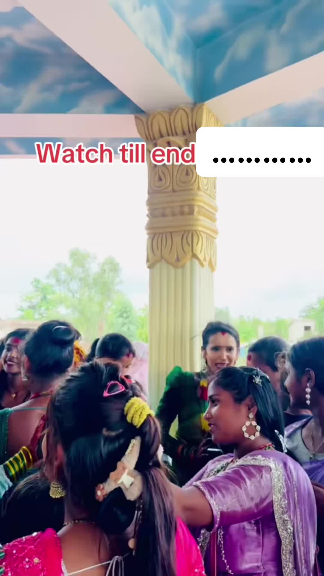 @Rita Mahato
