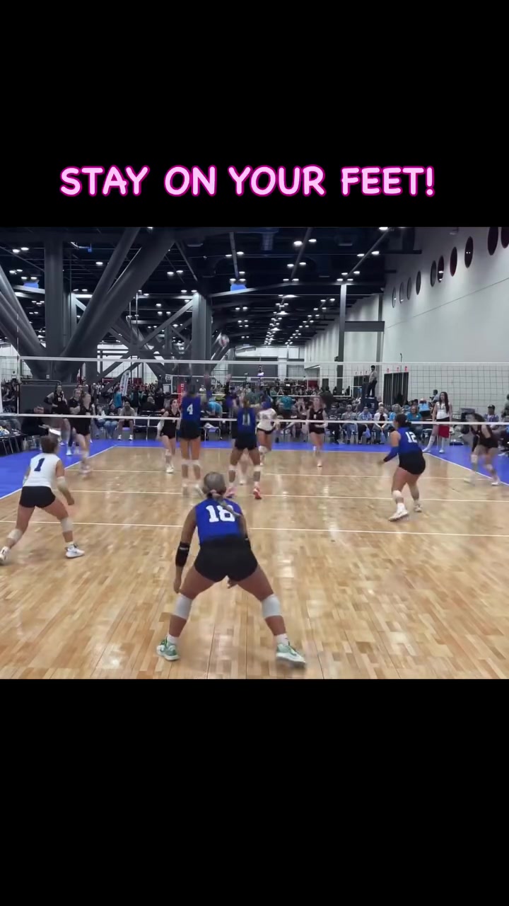 @Vballtactics