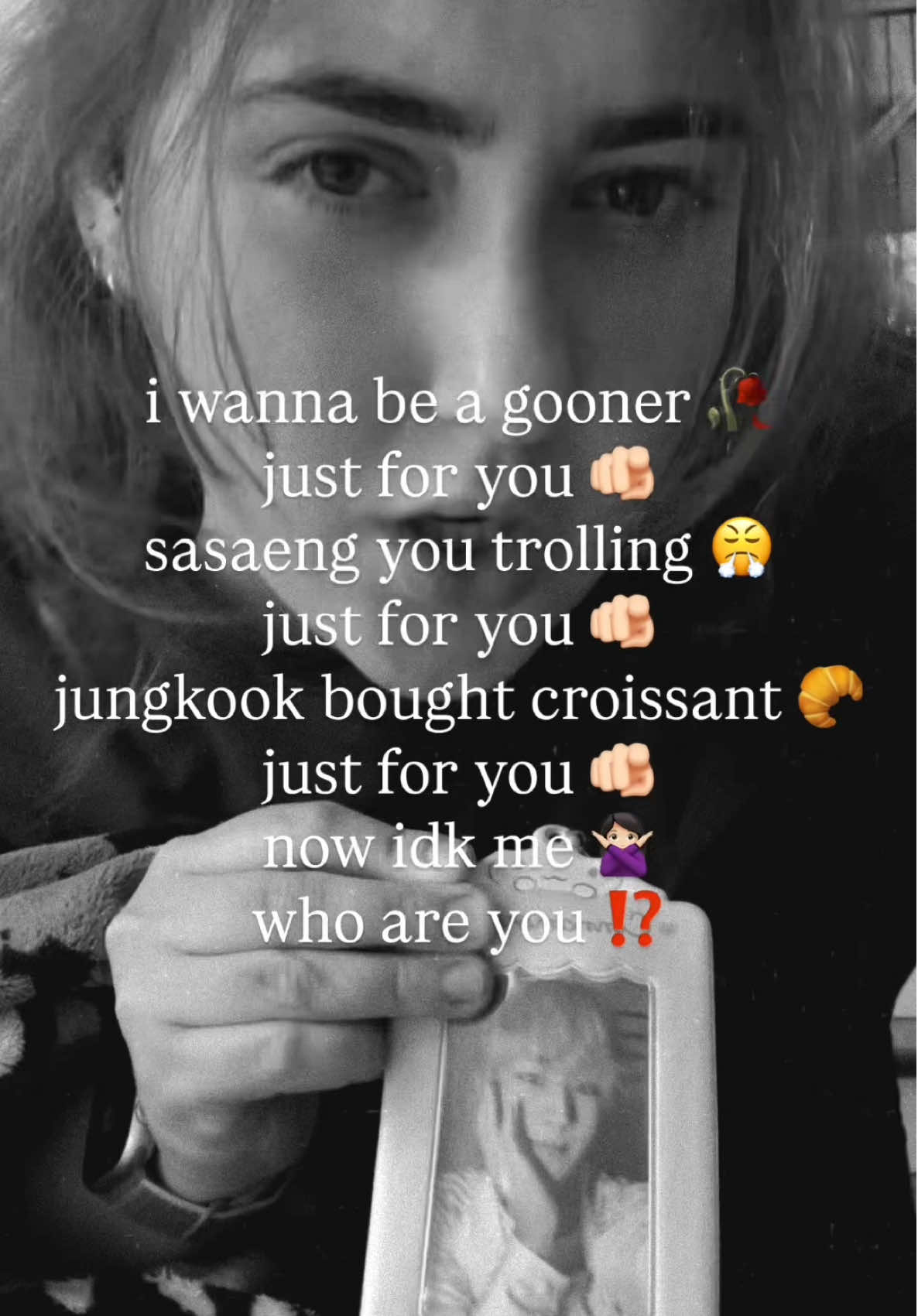 @Giovanna ^_&minus;☆
