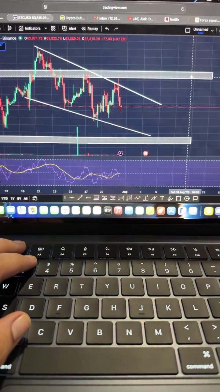 @drcryptohk