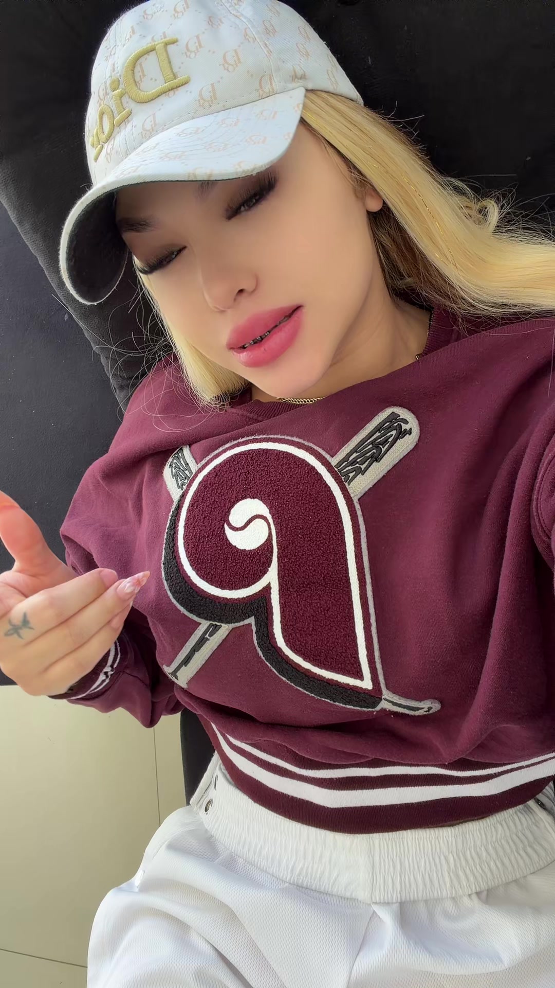 @MagaliBenitezpy