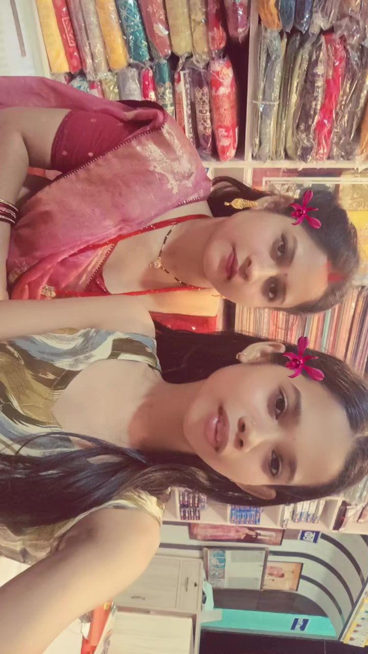 @monika Sah 140