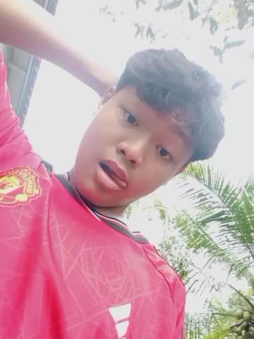 @k4_stecu 