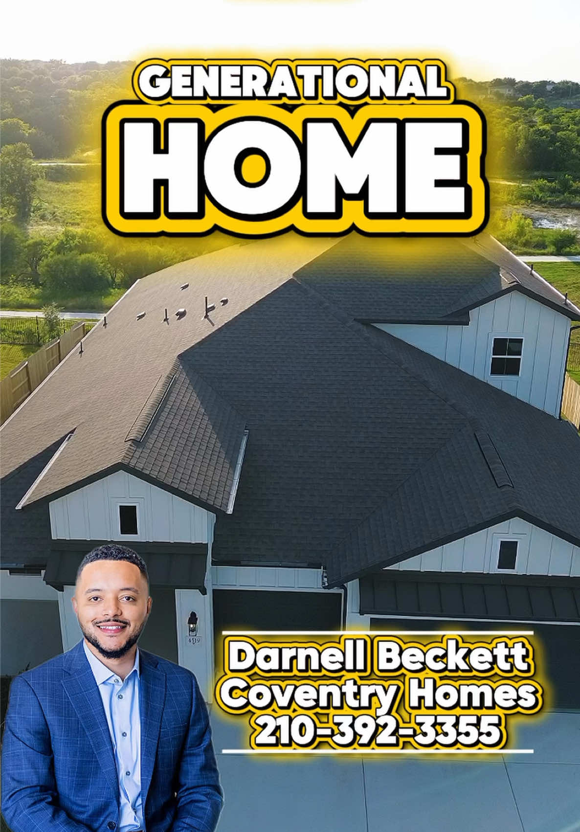 @dbecksnewhomes