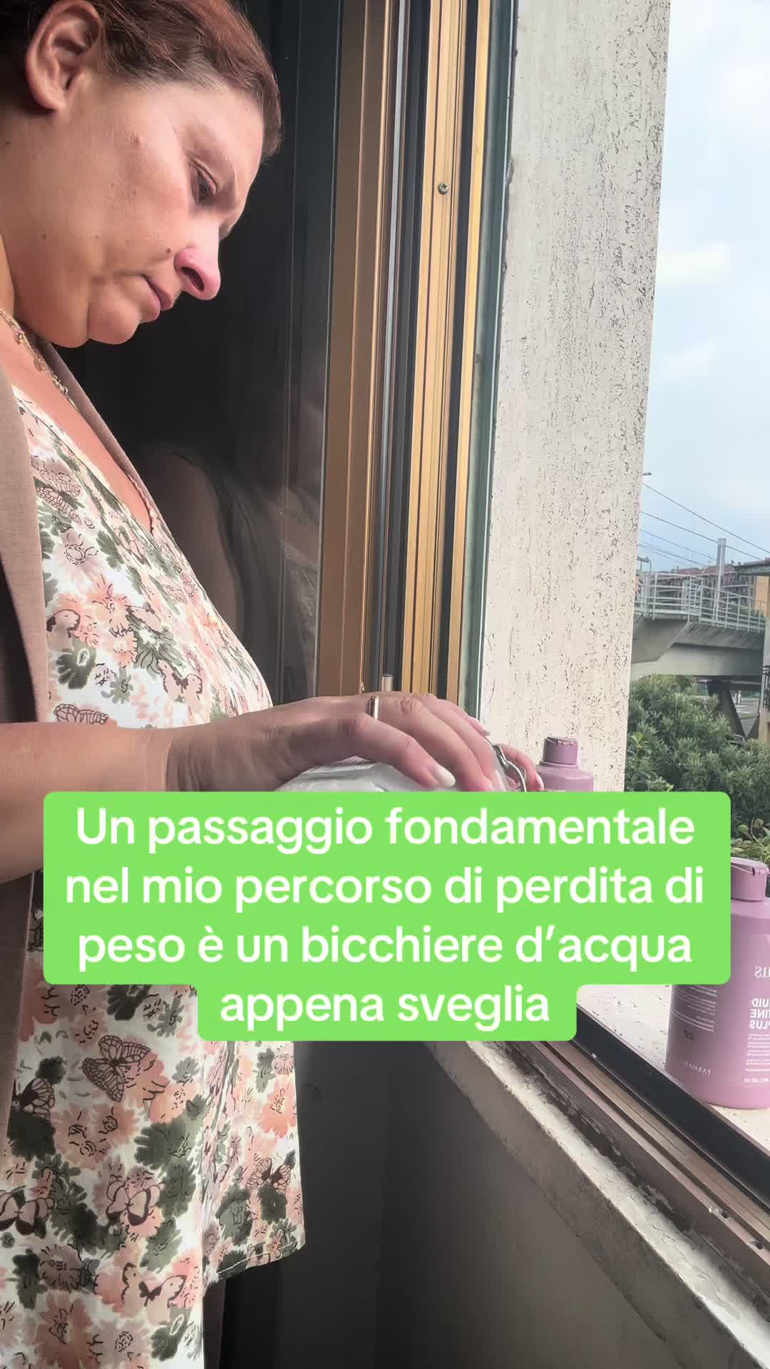 @adriana/una vita senza tiroide