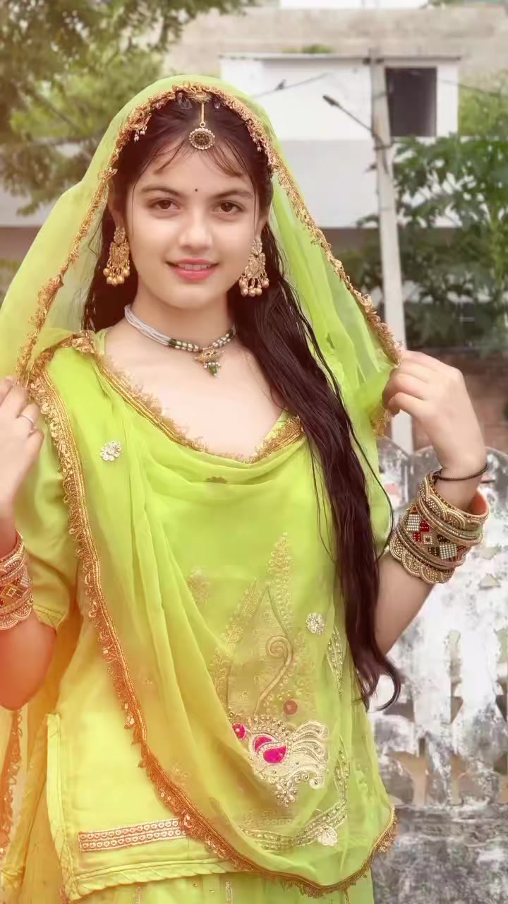 @SIWAAG💥❤️🩹💔THAKOR💥❤️🩹💔