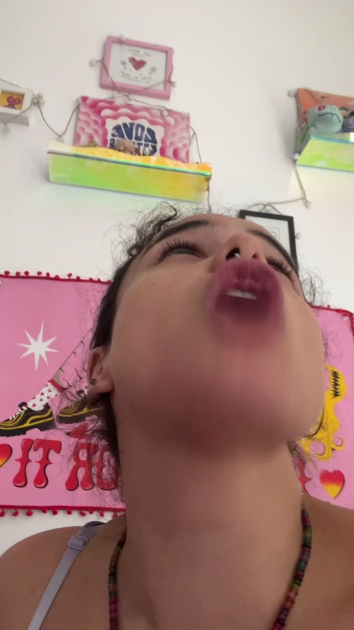 @Esmeralda Soto