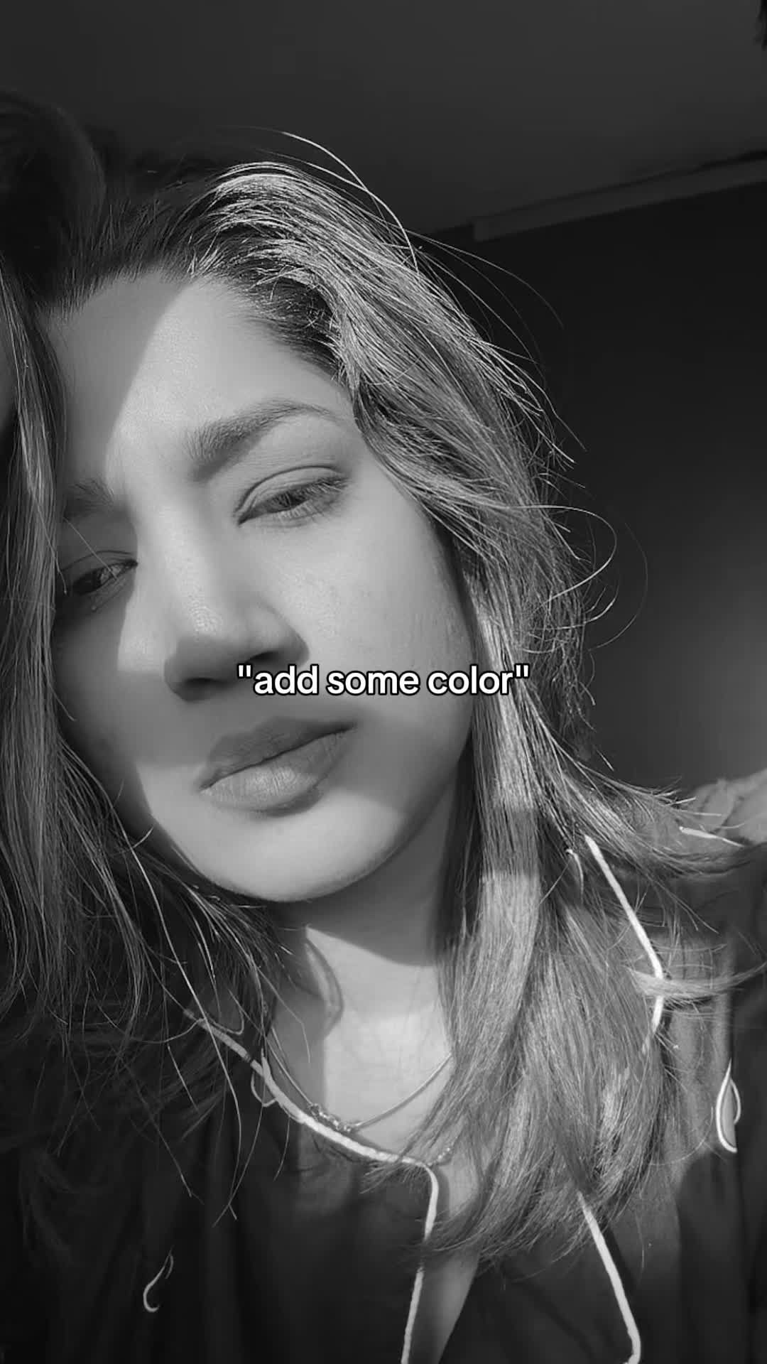 @YASHNY ॐ