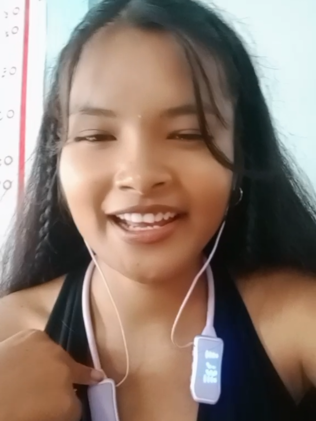 @Muskan ^᪲᪲᪲