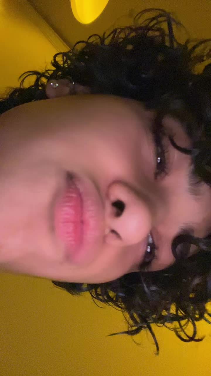 @$