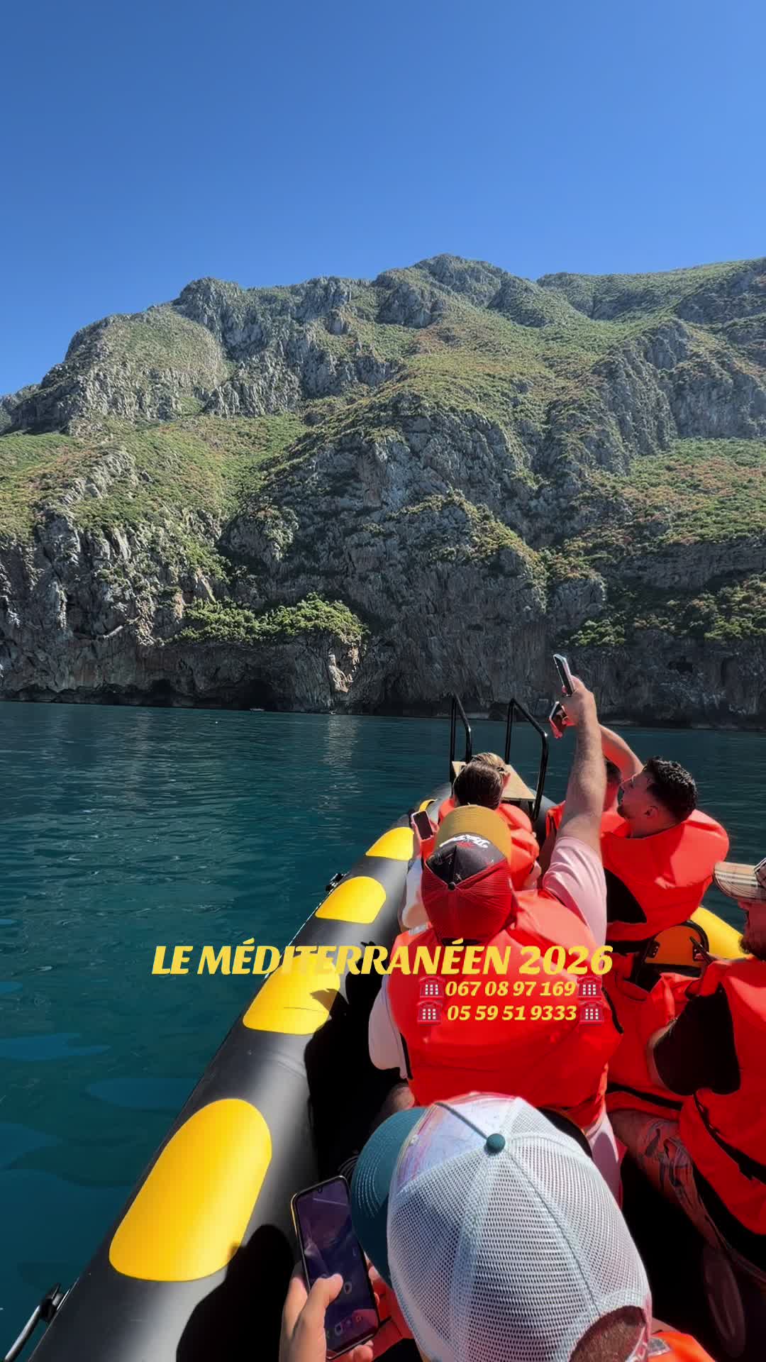 @le_mediterraneen