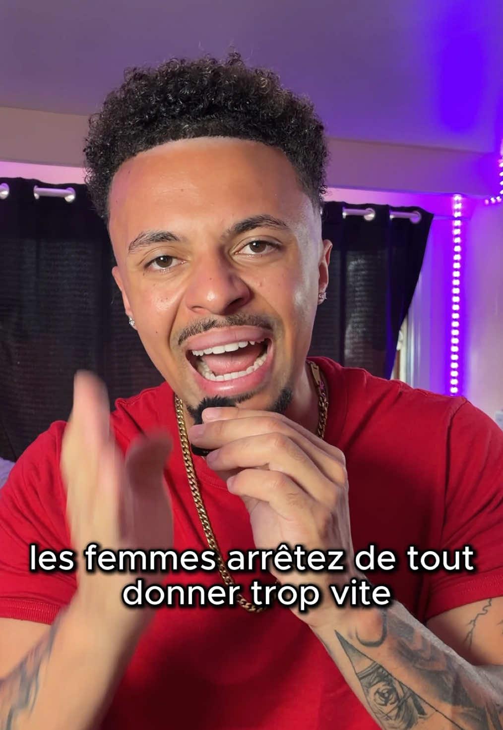 @Mansour Dor&eacute;al