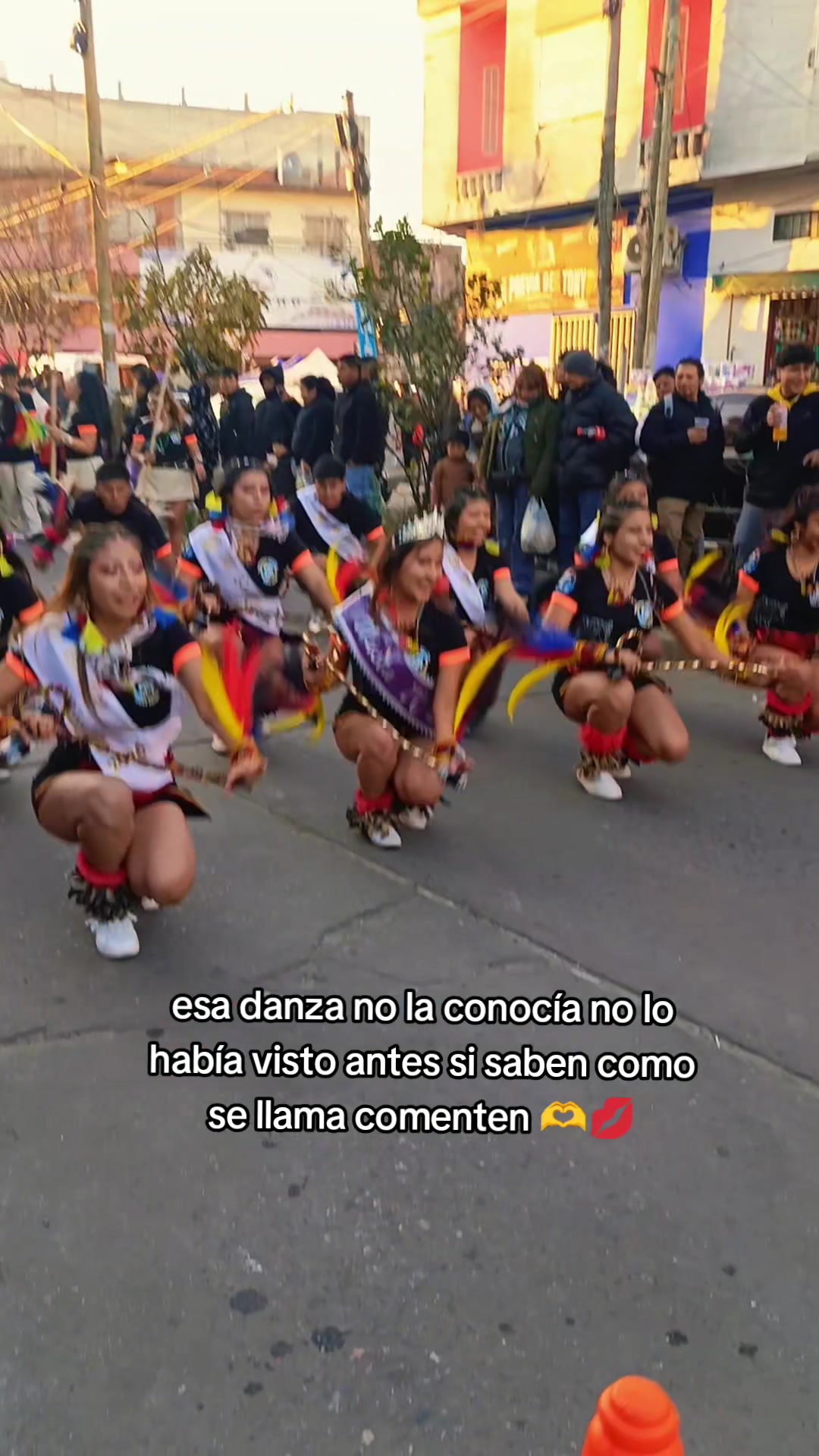 @cri