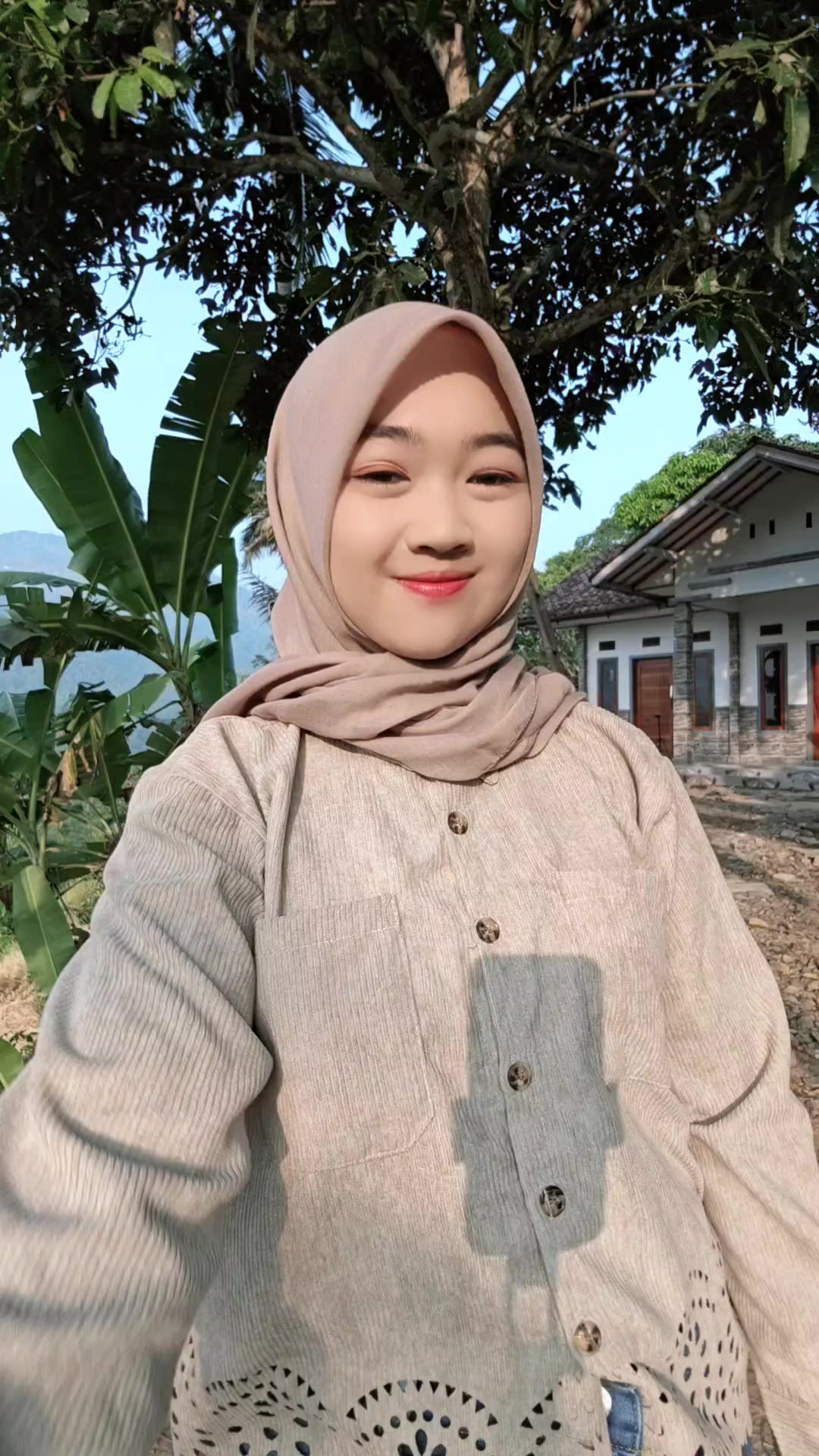 @Bii Ernii💗