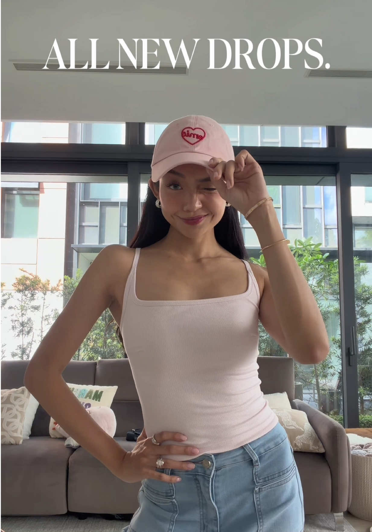 @OMFGWEN