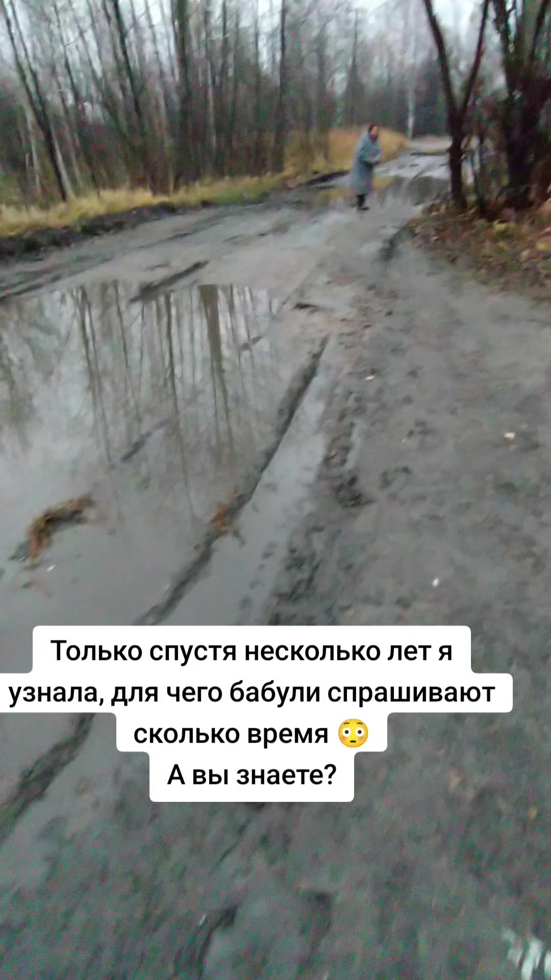 @Юлька Мося
