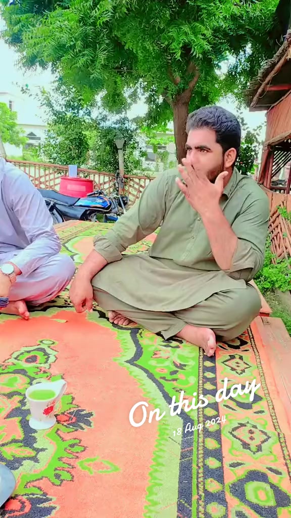 @Masoom,,