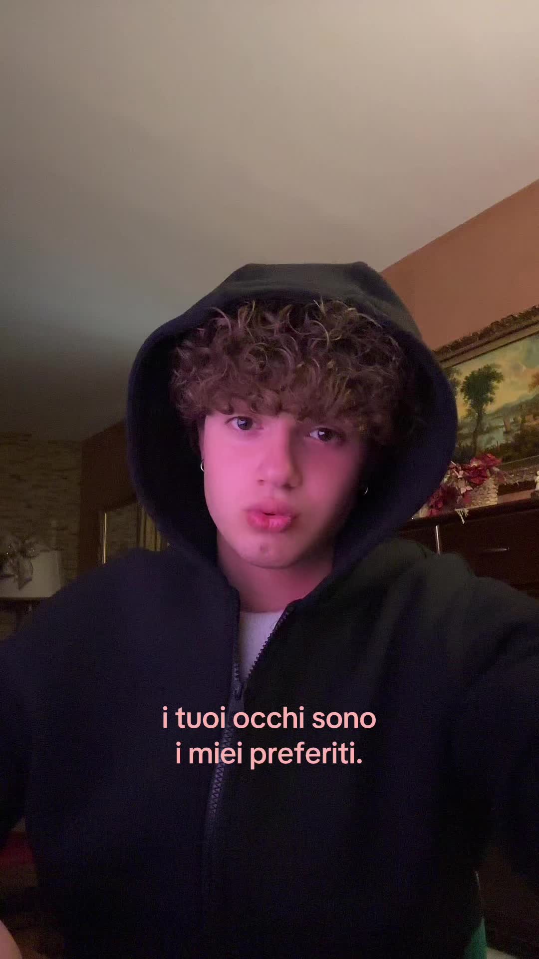 @Gian