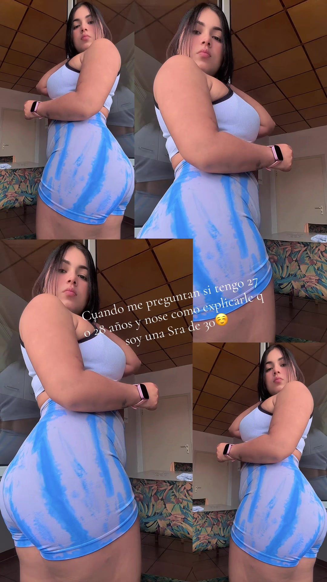 @la bella Melissa🇩🇪🇻🇪