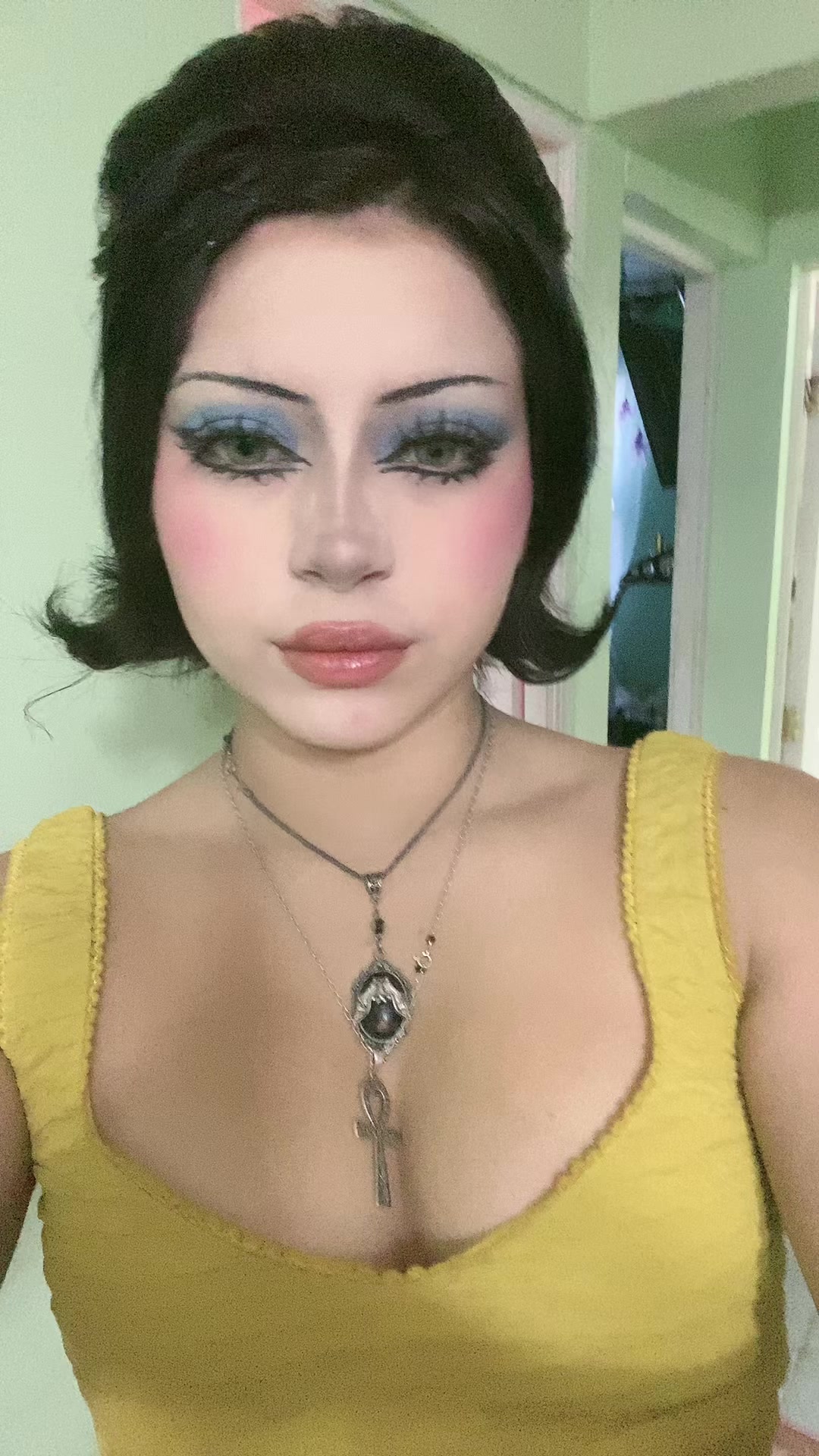 @yoyo