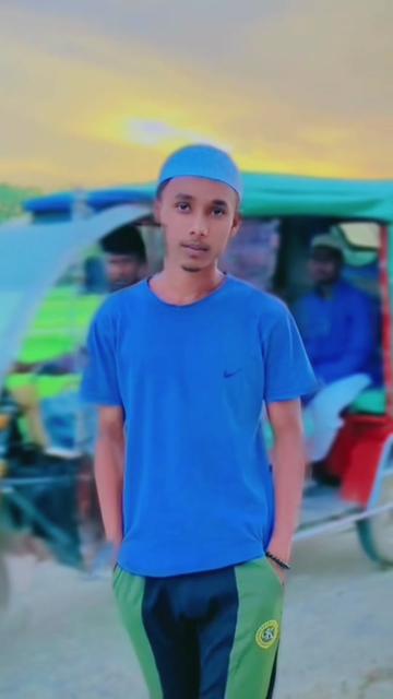 @💔😅.মিথ্যা ভালোবাসা.😅💔