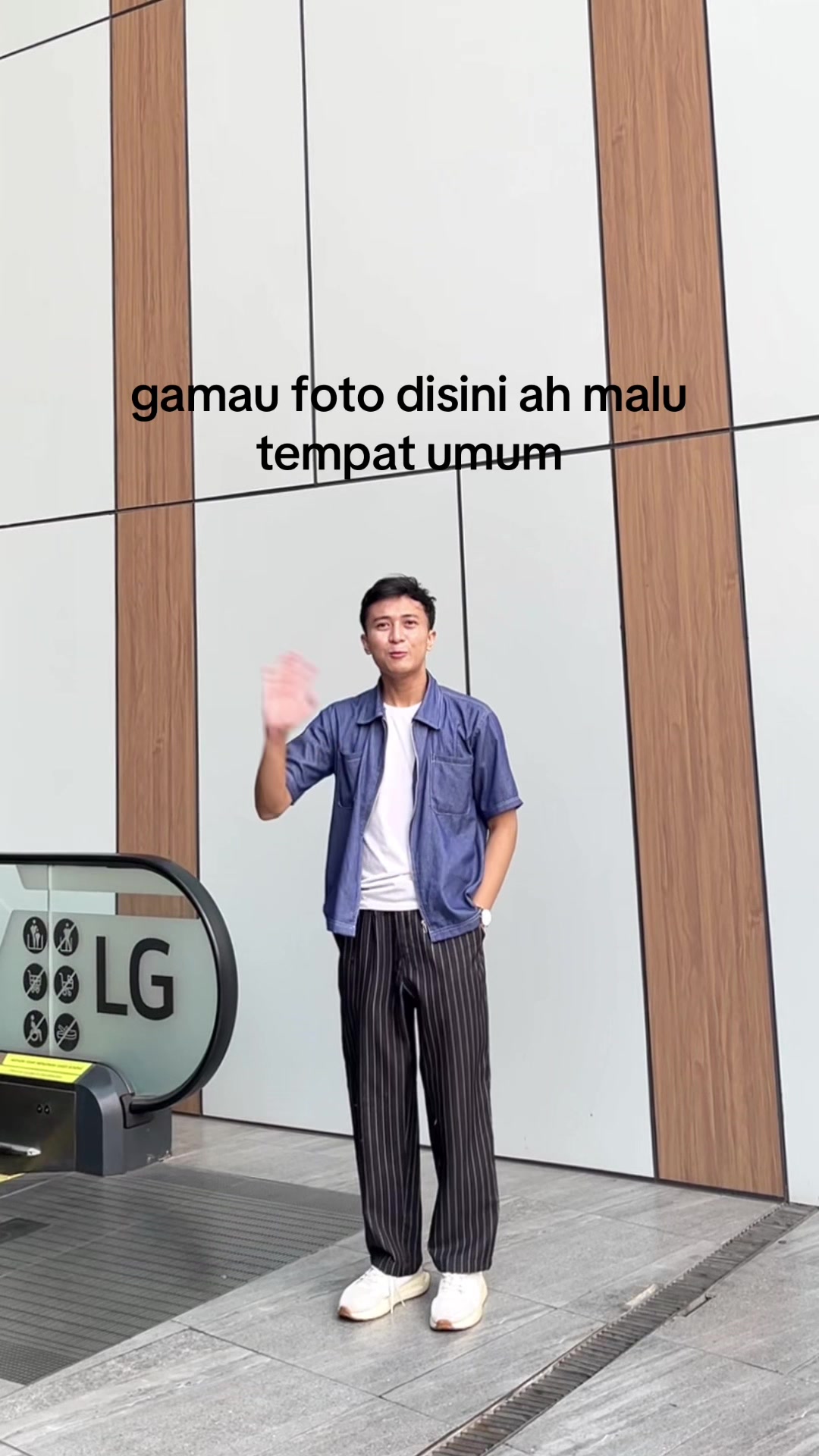 @🅴GI | @eginrzlfhmi