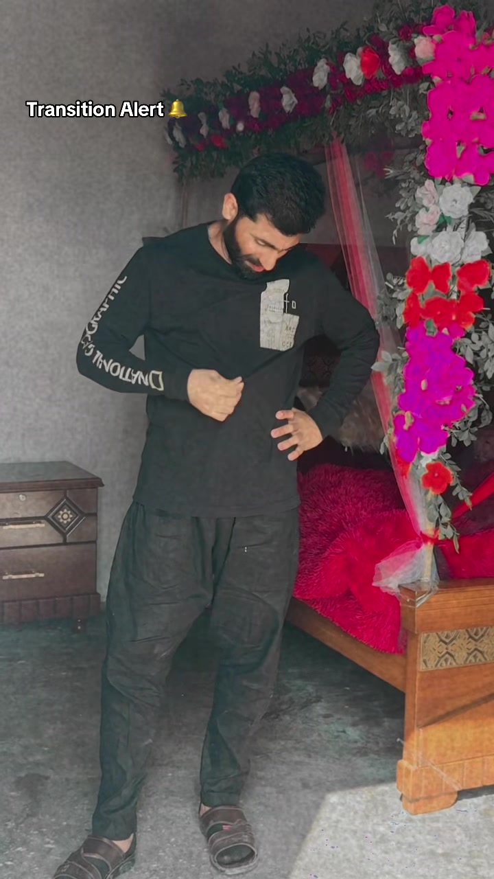 @عثمان کونگری 🥀