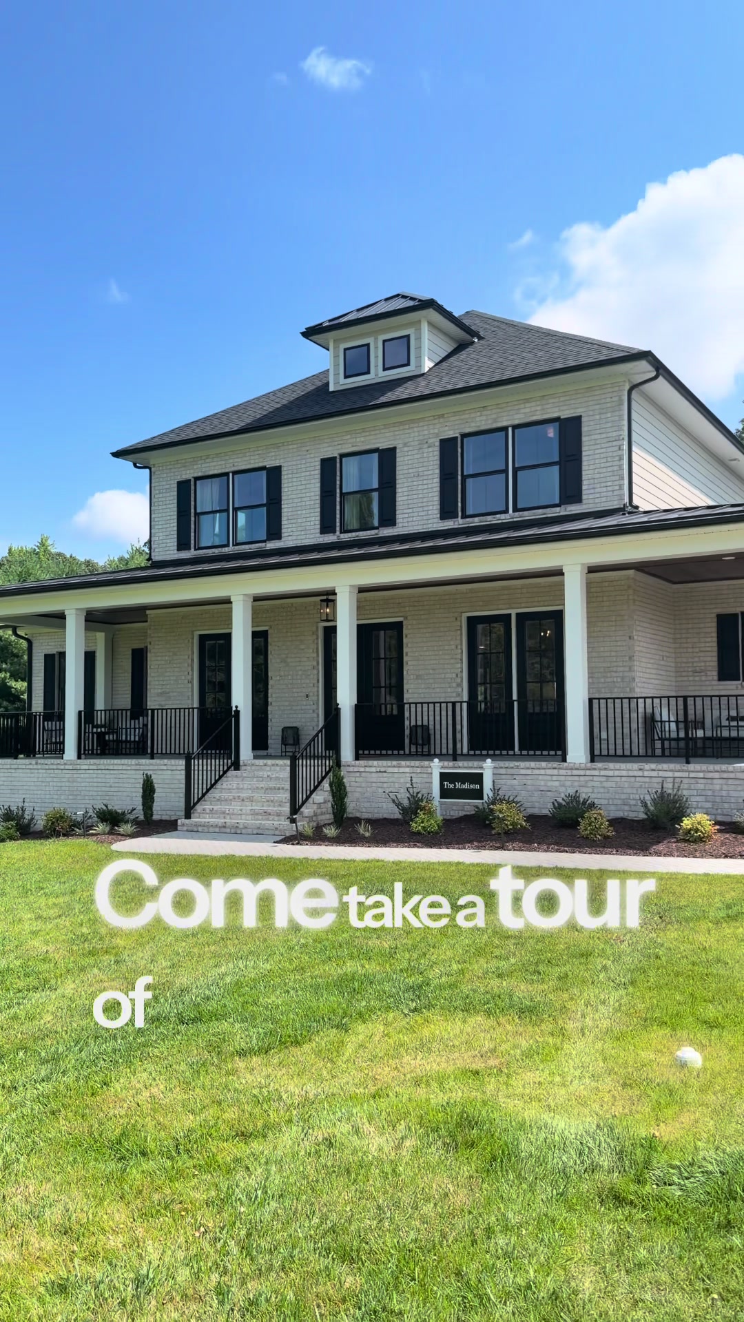 @Nika Hanson, RVA Realtor