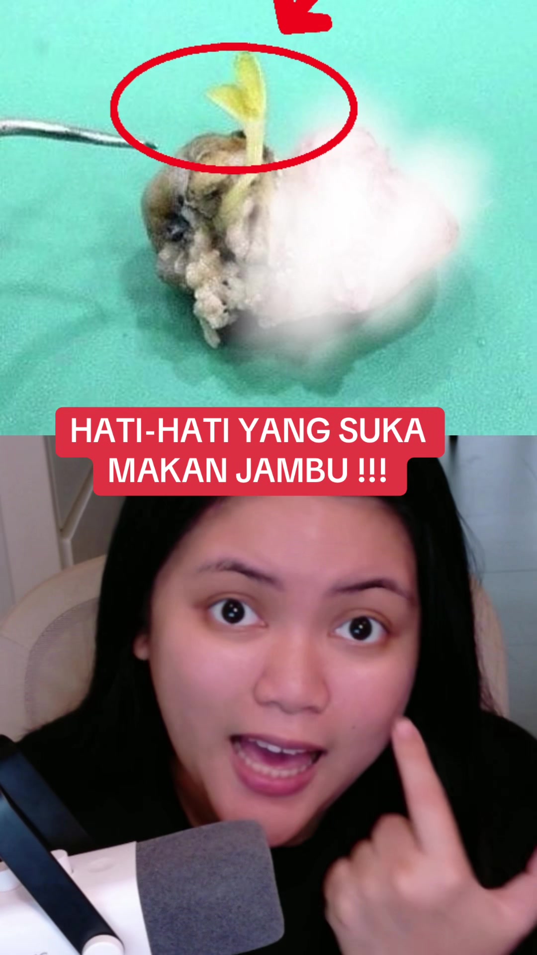 @Clarissa
