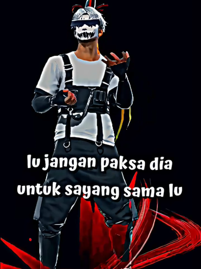 @ððŒððŒ ðððð¿ðŒâ