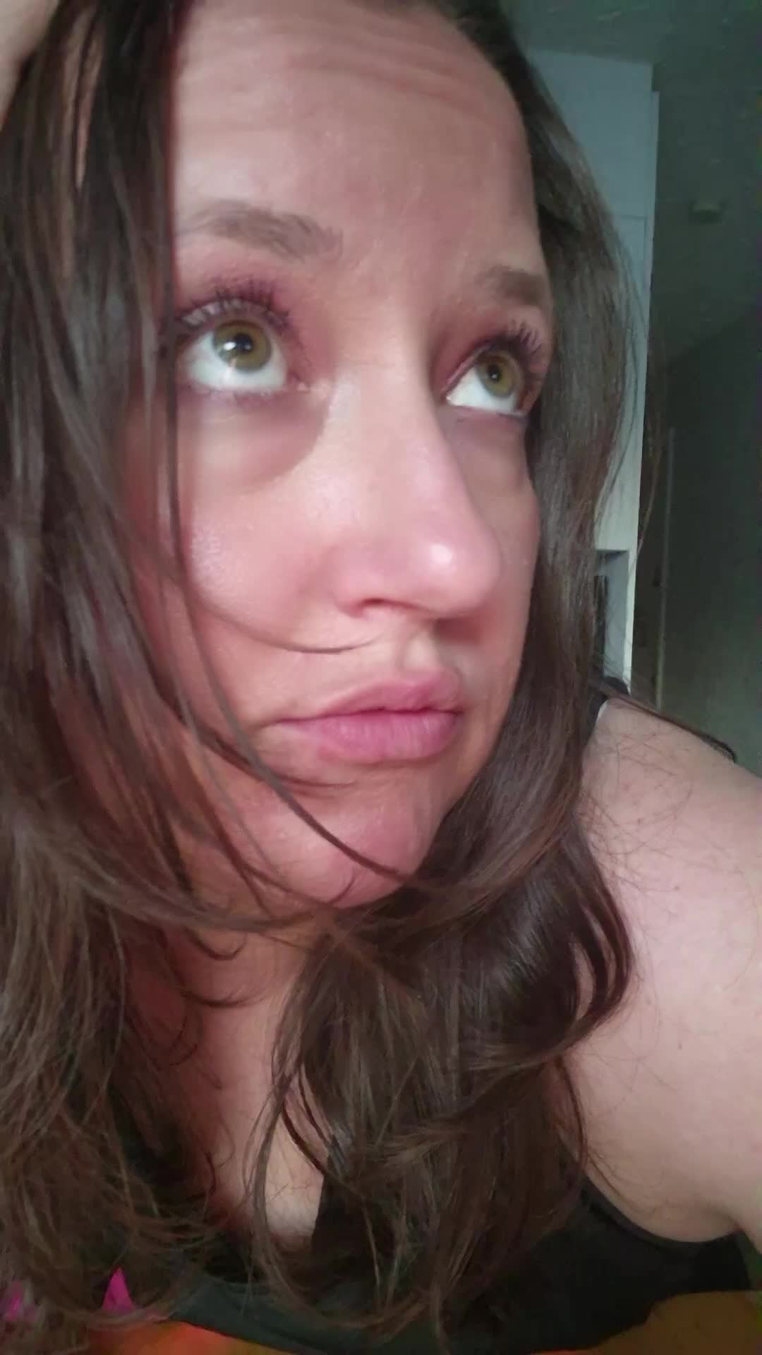 @Johanie Auclair