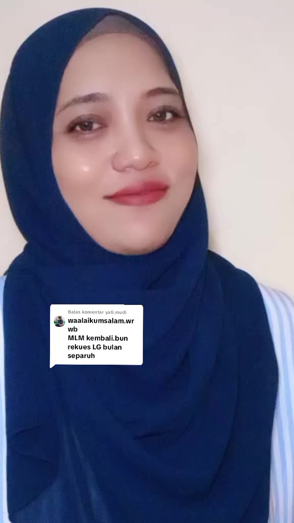 @Idapurwanti