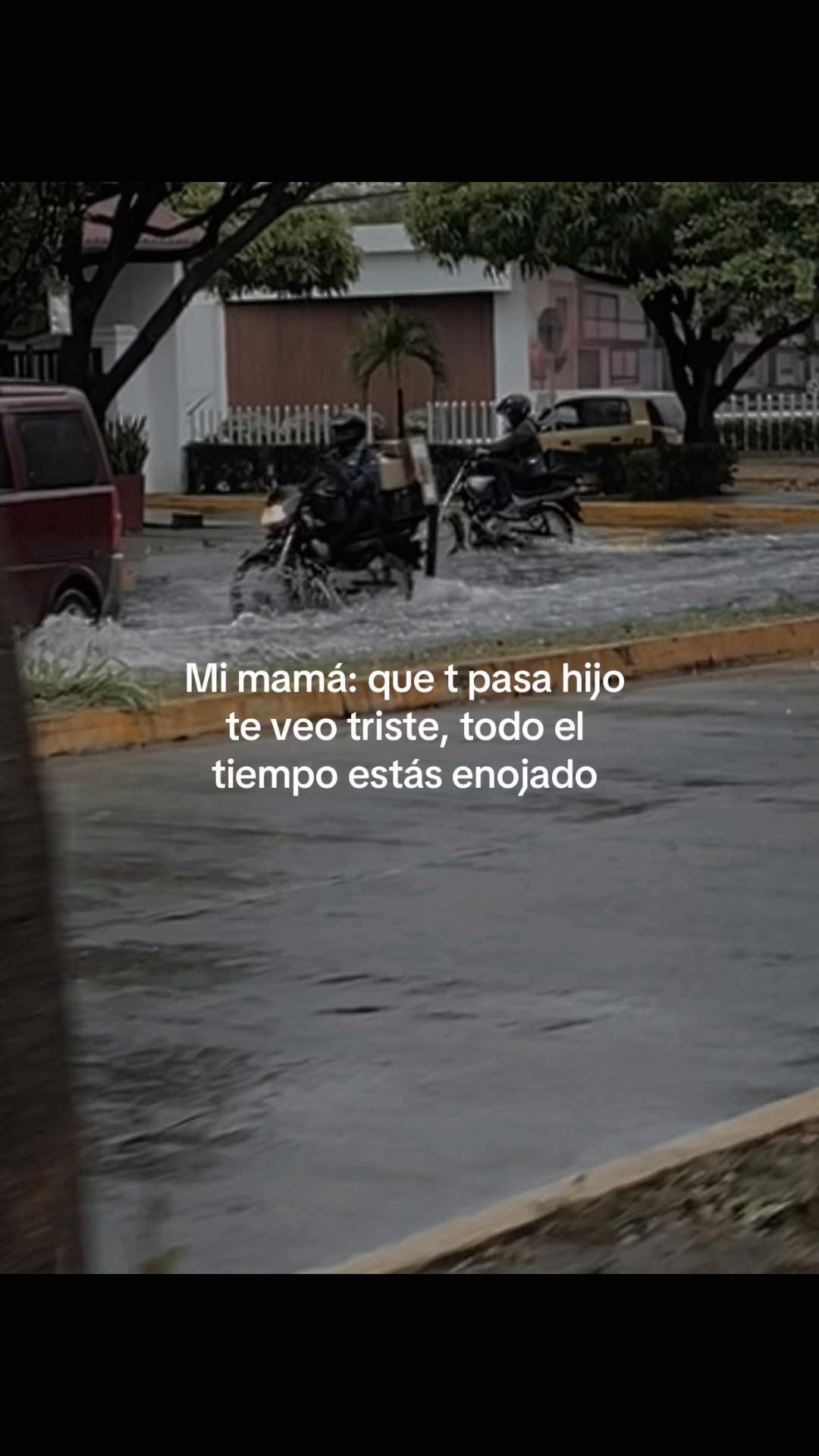 @carlos RHLM