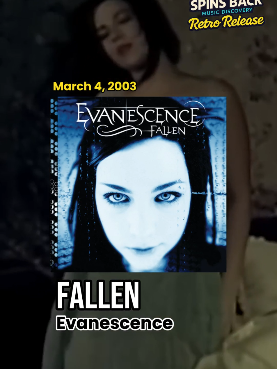 @Spins Back - Music Discovery