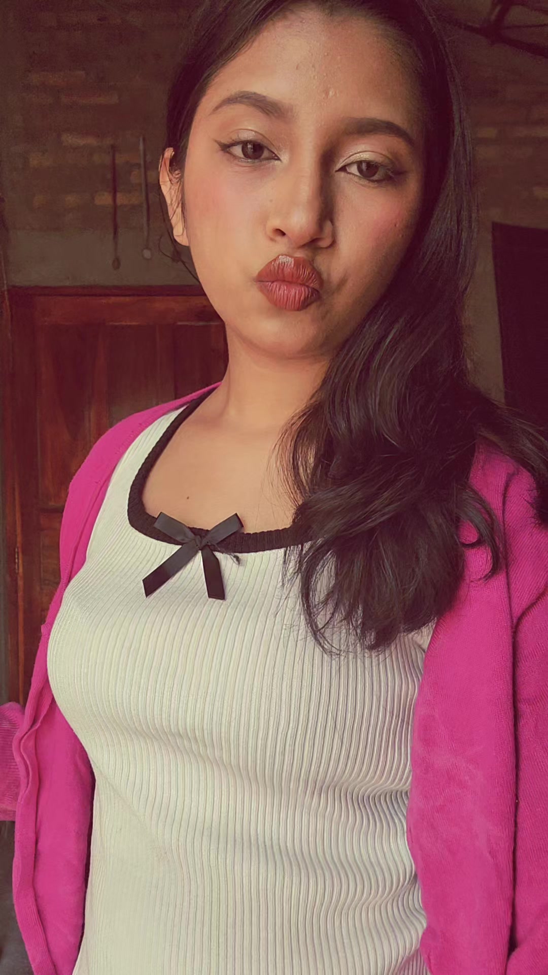 @Karen💋