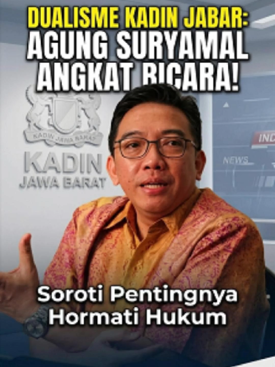 @kaka_dinan