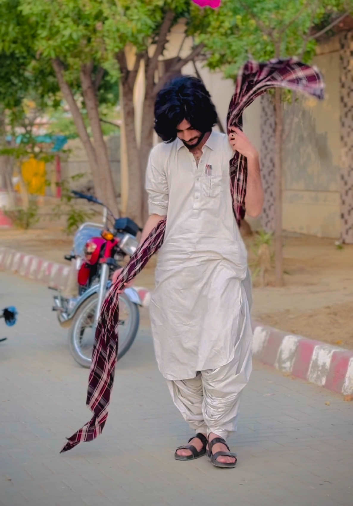 @Zeeshan Zaib 009
