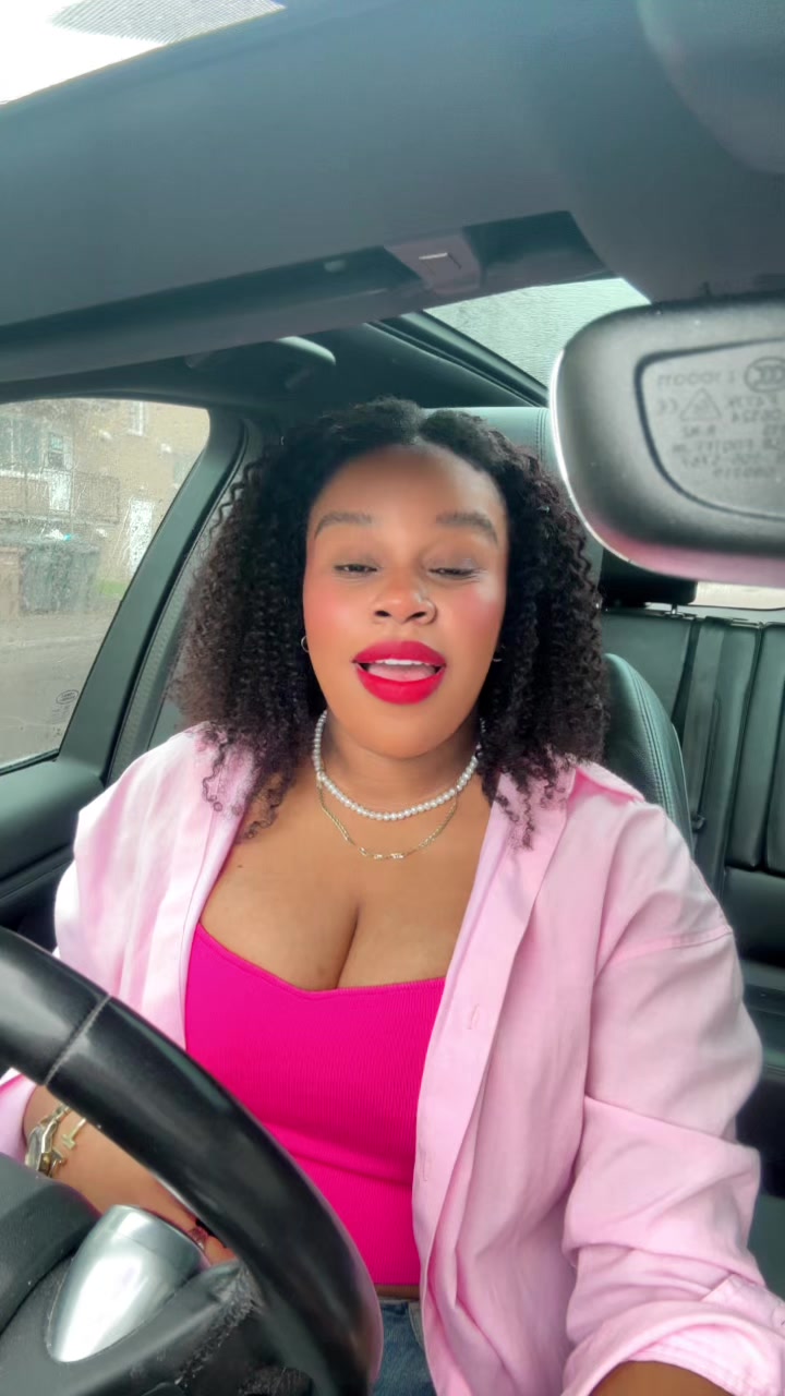 @Mervine minu Pembe🥰🥰🥰