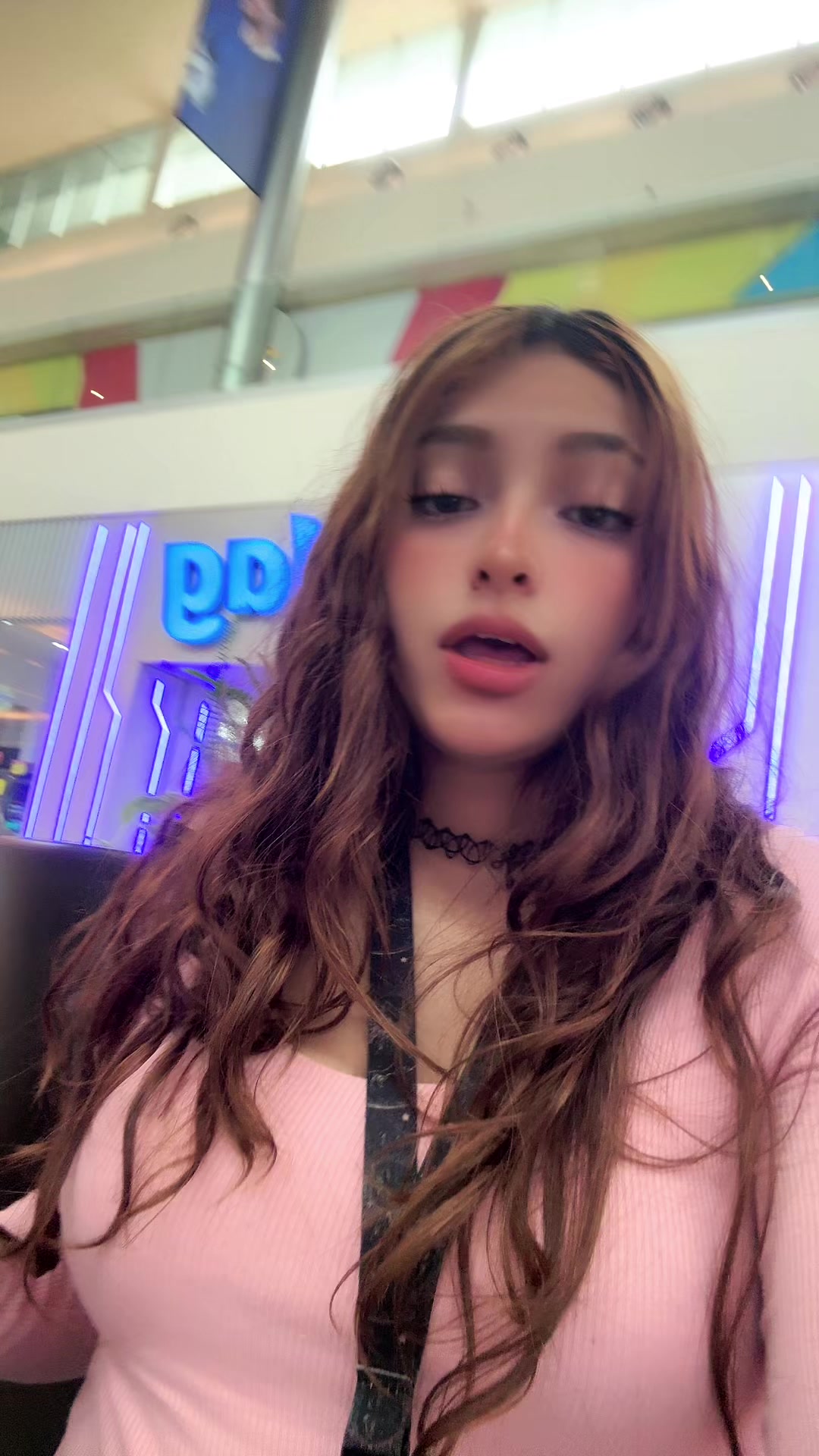 @Cristal_06