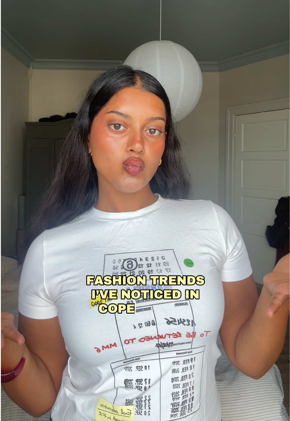 @fariha