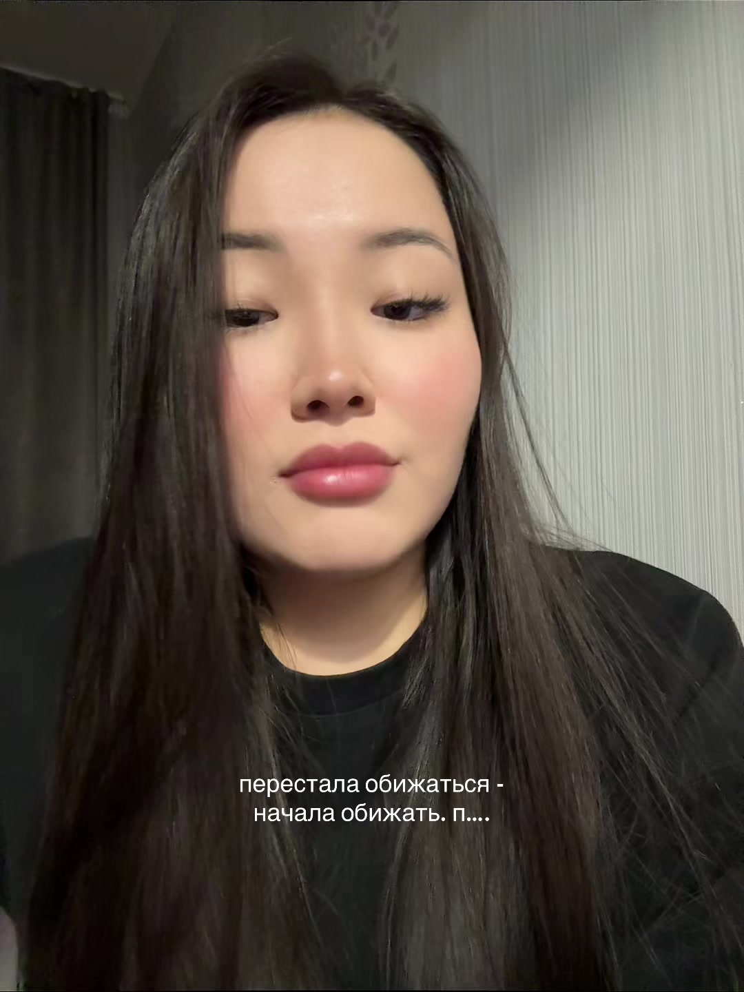 @aknurkaa