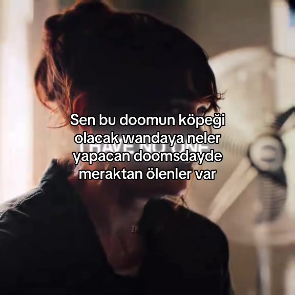 @Schatz