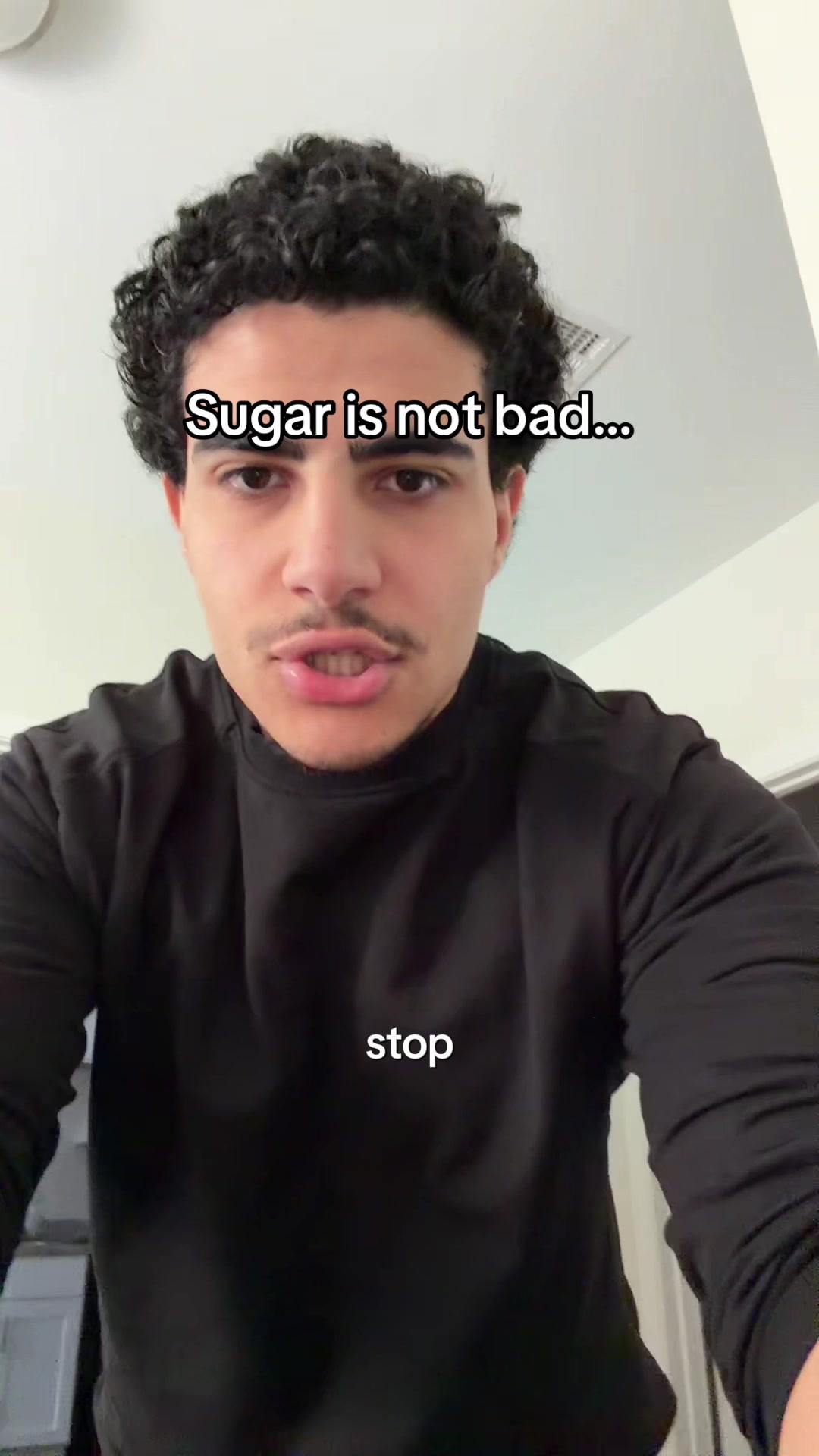 @mofat