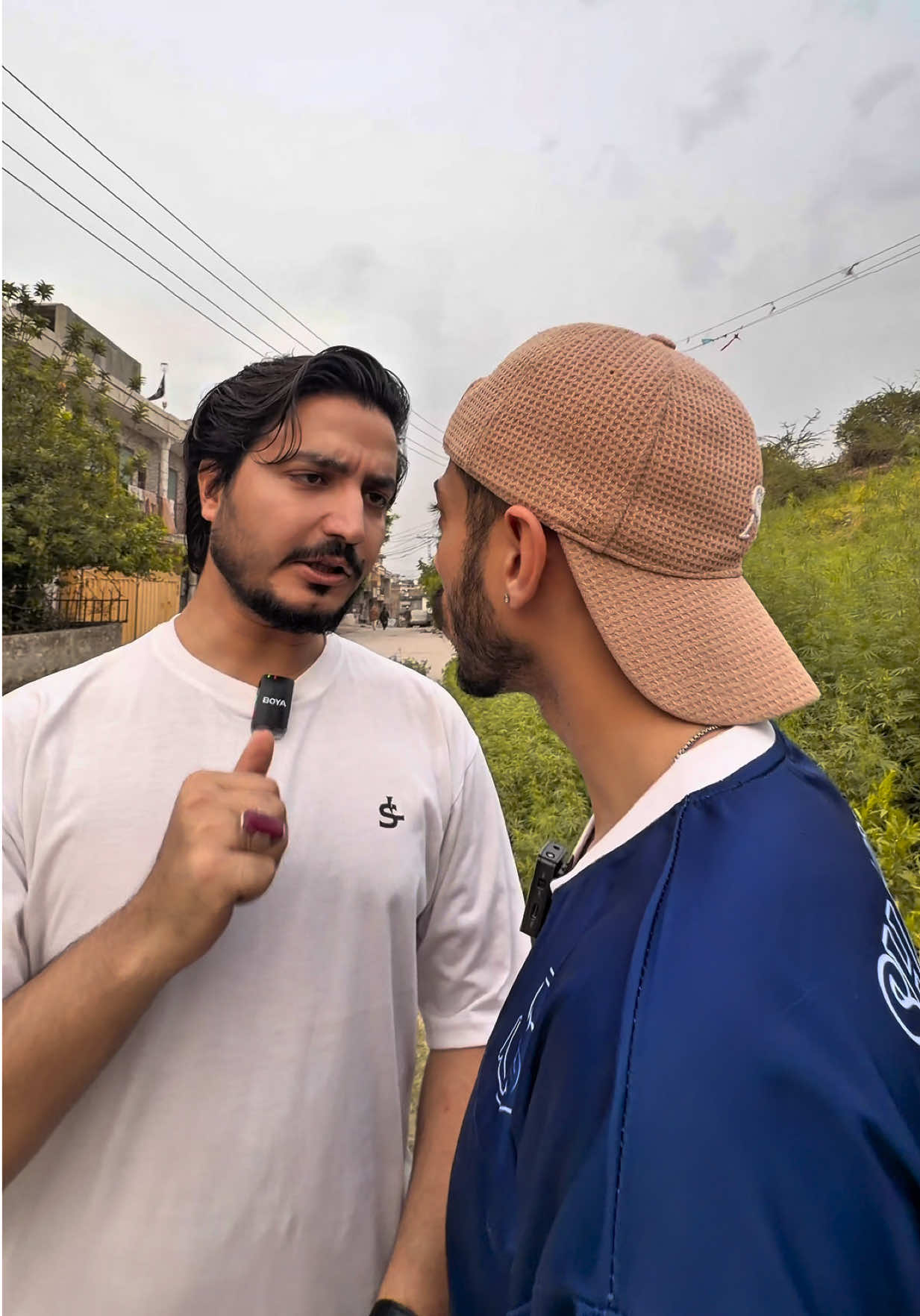 @🔱گلاب جامن👻