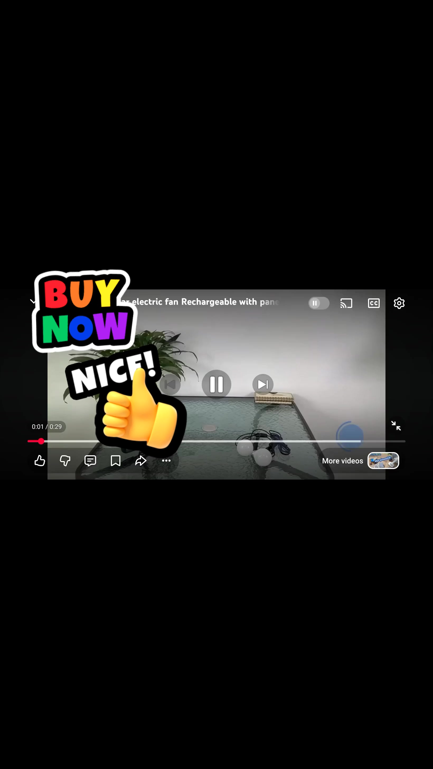 @TeacherIsa