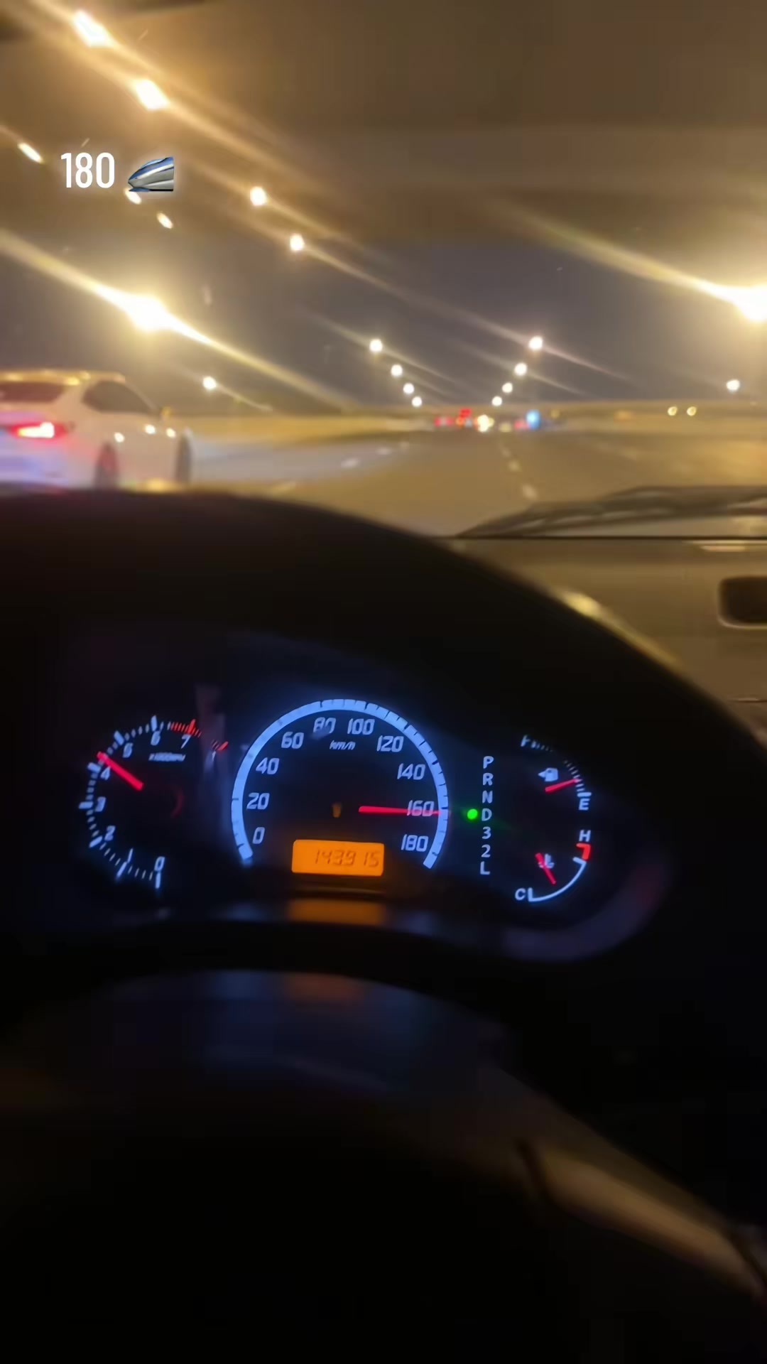 @zahidpti🇦🇺🇦🇪