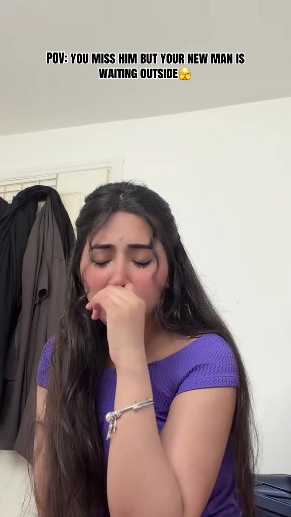 @Dr Rabeea khan