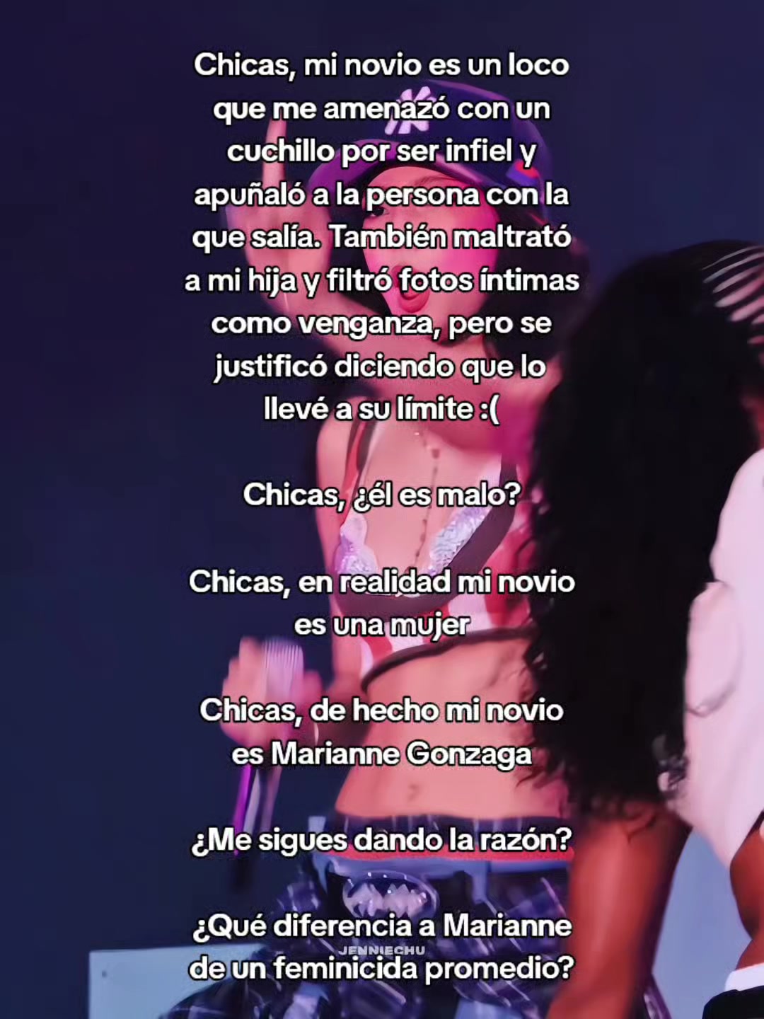@Jace⁹