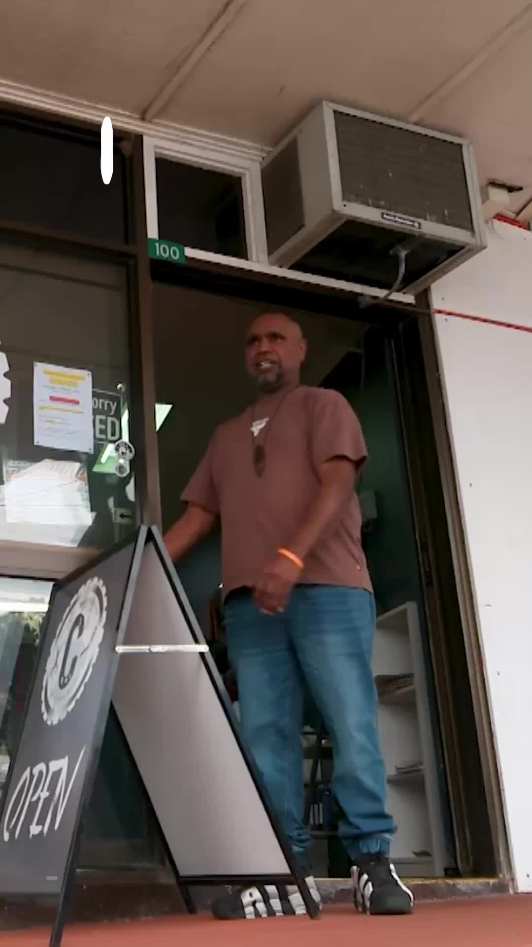 @NITV