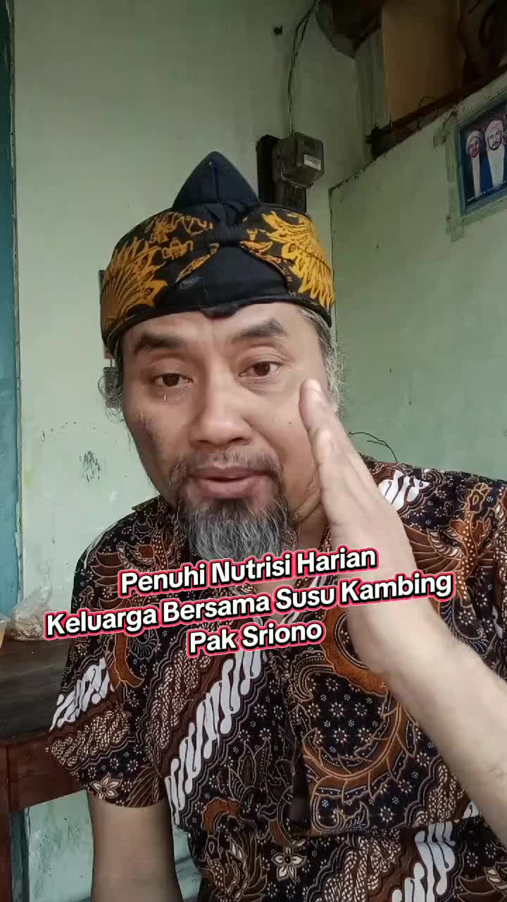 @Tiktok Masak Enak